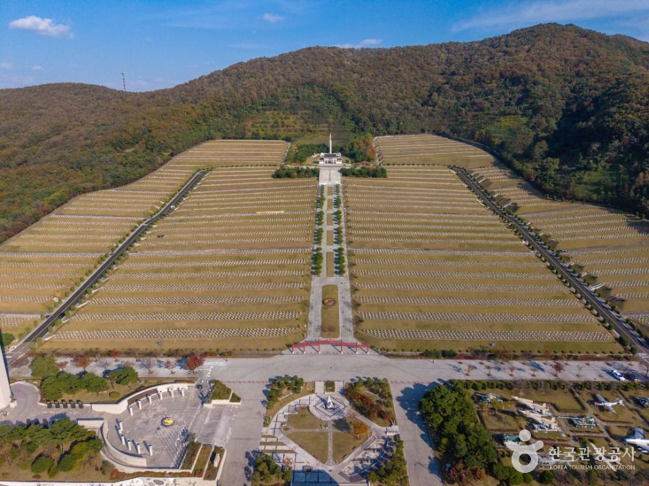 国立永川護国院
