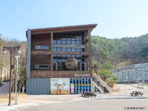3573126 image3 1 예스키즈존 탐험대 : 실패 없는 육아여행