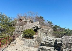 3576826 image3 1 예스키즈존 탐험대 : 실패 없는 육아여행