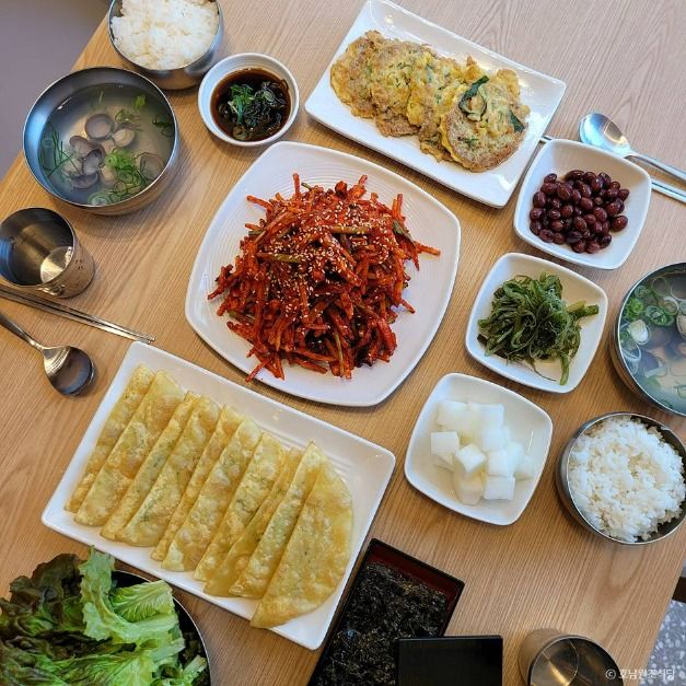 湖南正宗餐厅