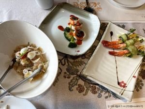 국화정원 사진 4