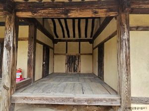 삼강강당 사진 3