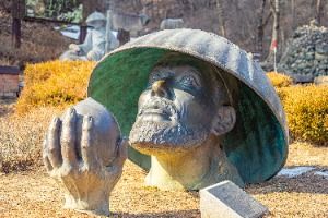 3585026 image3 1 예스키즈존 탐험대 : 실패 없는 육아여행