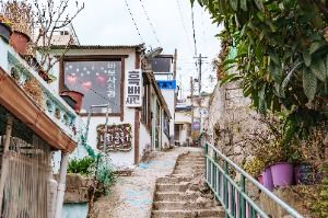 시화마을06 미리보기
