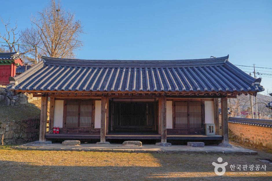 양평_지평향교 (4)