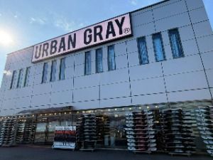 곤지암렌탈샵 어반그레이1호점