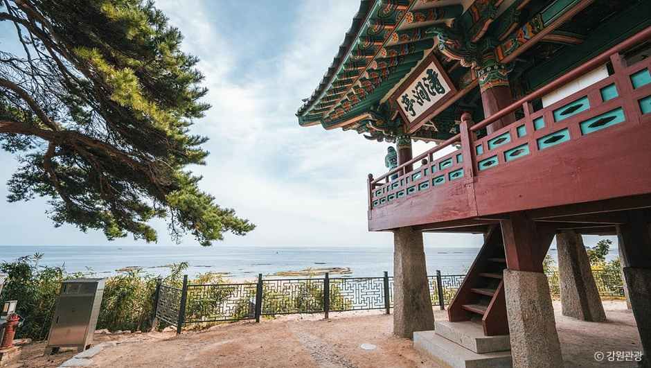 고성_청간정 (5).jpg