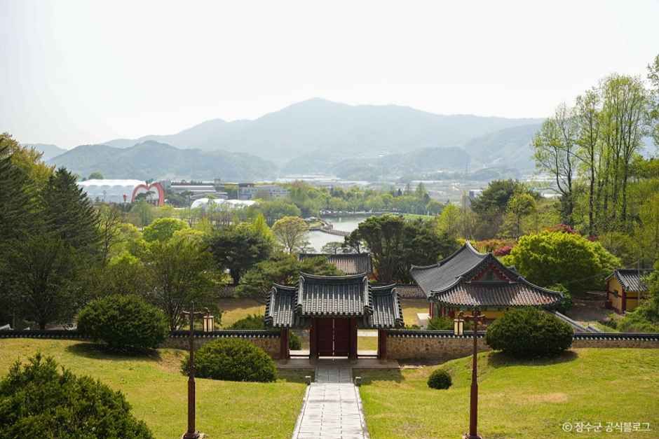 장수_논개사당 (5).jpg