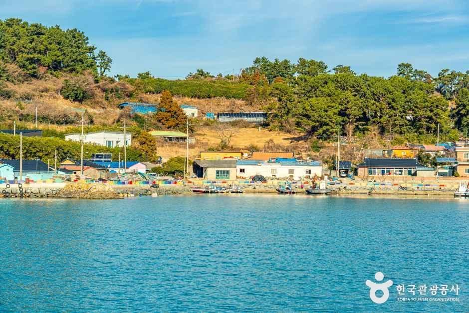 완도_노화 북고어촌체험마을 (3).jpg