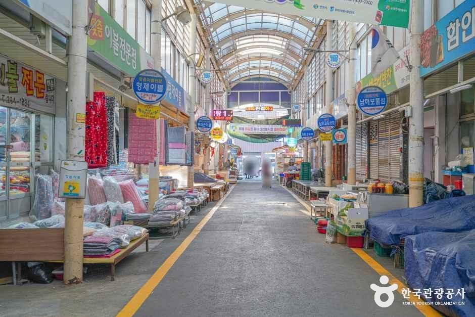 창원_동마산시장 (3).jpg