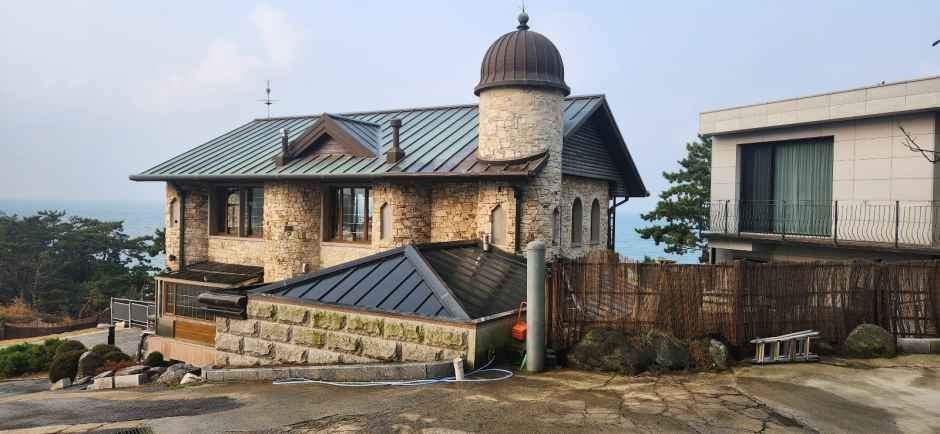 인천_낙조대 (5).jpg