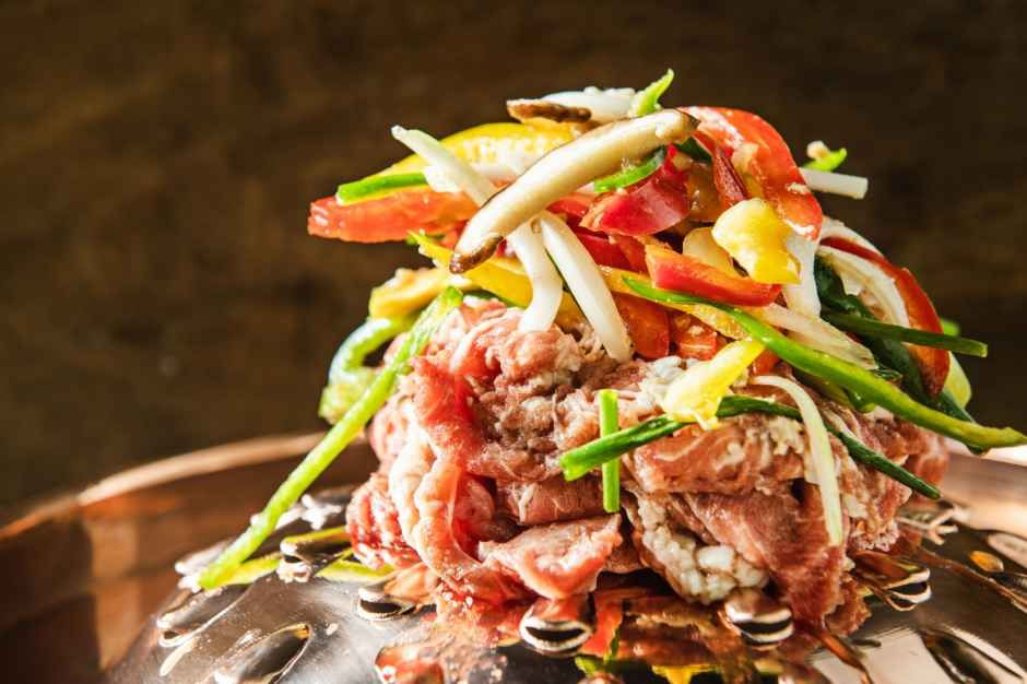 하남_갑산면옥 (1).jpg