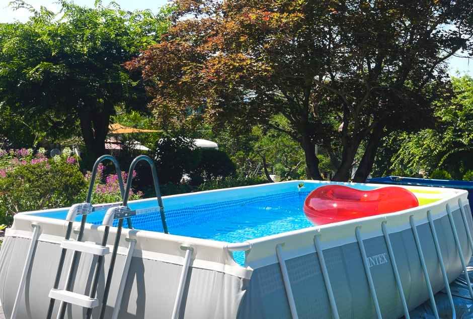 광주_정온펜션_수영장 (2).jpg