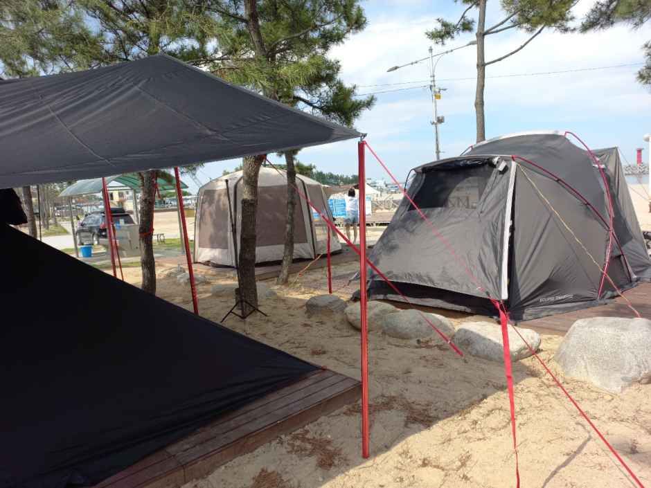 설악레저스쿨(원더비치)