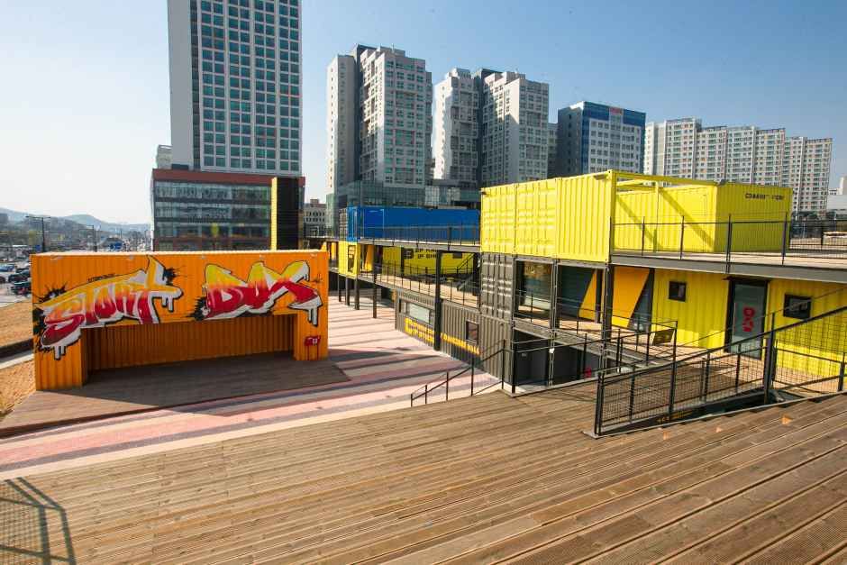 성남_위례스토리박스 (1).jpg