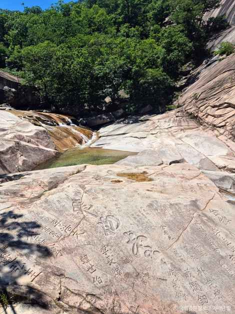 속초_비선대 (3).jpg