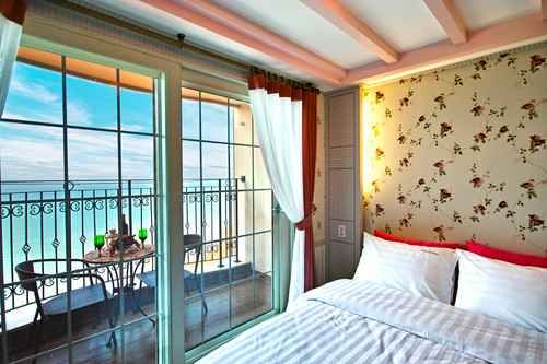 태안_제이드리조텔 (2).jpg