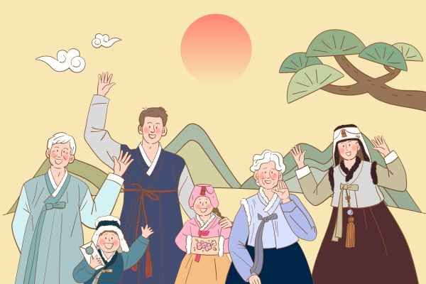 2026年・ソルナル連休間近！おすすめ韓旅ガイド