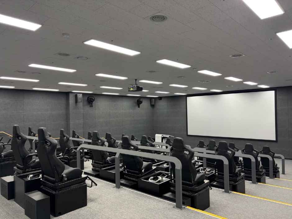 인천_인천안전체험교육장 (4).jpg