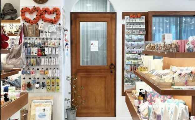 헬로제주 구좌점