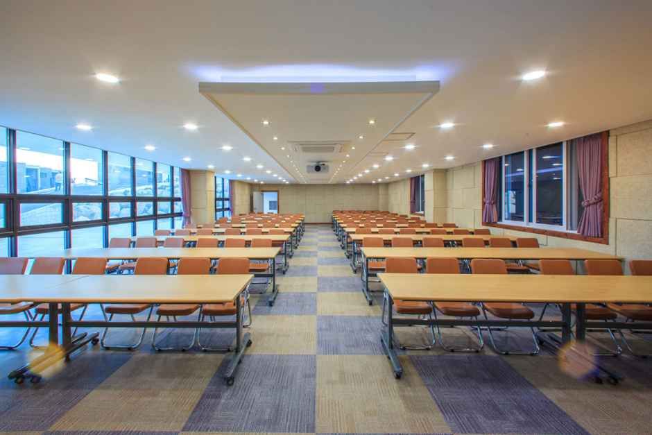 거제_도야거제가족호텔 (4).jpg