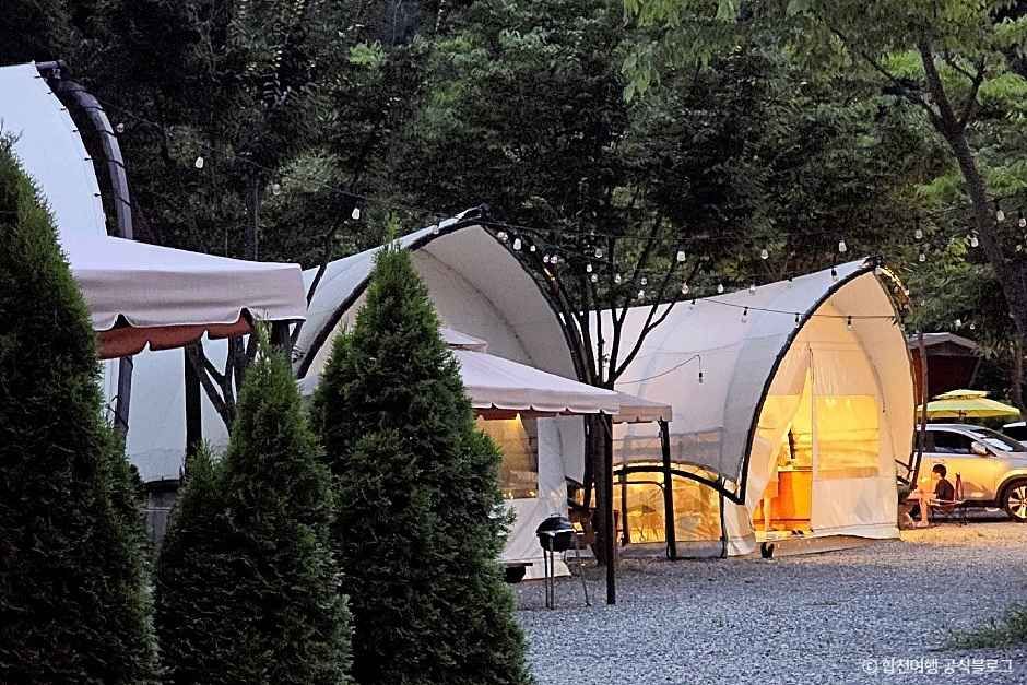합천_마노아워터캠핑장 (5).jpg