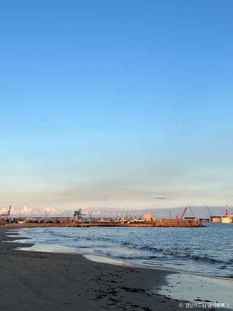 포항_죽천해수욕장 (2).jpg