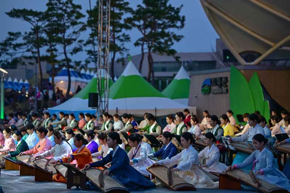 2026 고령 대가야축제 (13).jpg