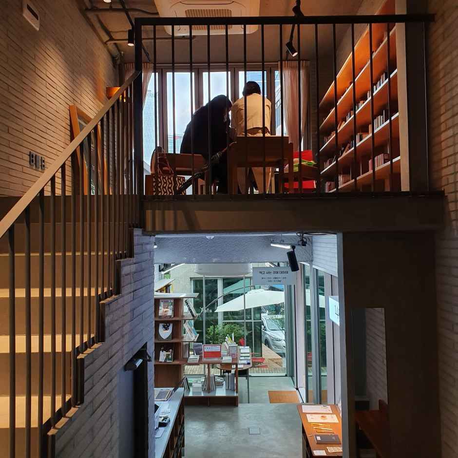 서울_중림창고 (9).jpg