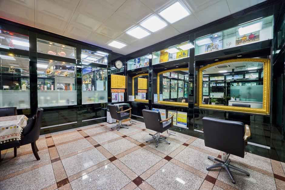 동해_동해보양온천 컨벤션호텔 (8).jpg