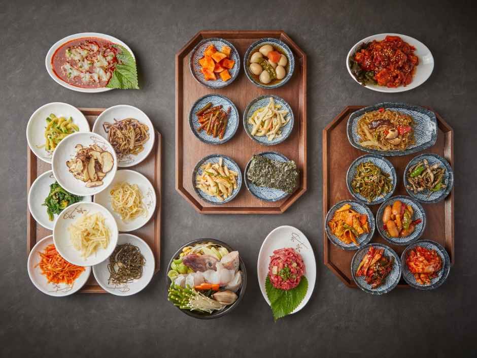 광주_바다한그릇 (7).jpg