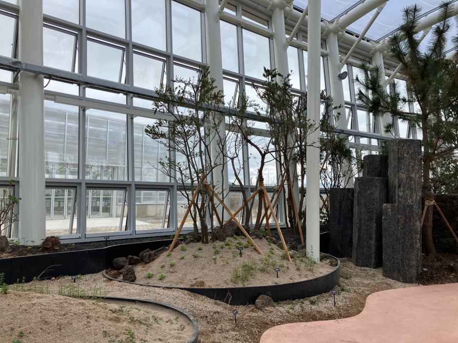 목포_국립호남권생물자원관 (3).JPG