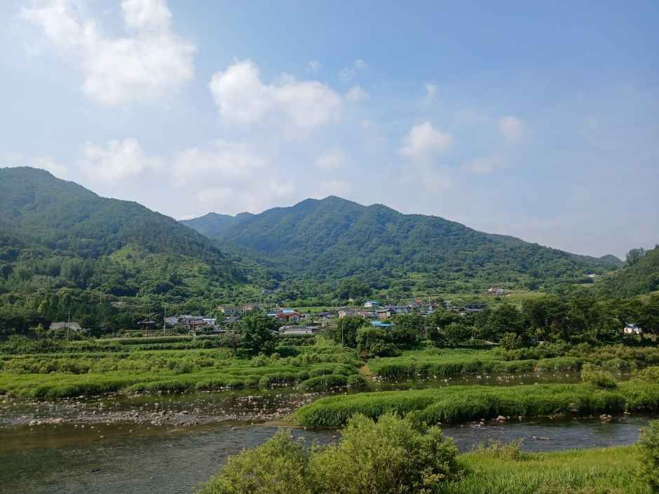 함양_동강마을 (1).jpeg