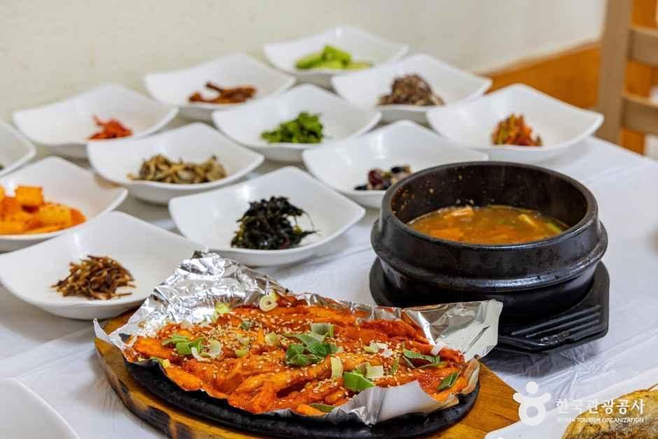 보은_석정식당 (7).jpg