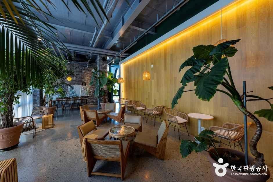 청주_트리브링 (4).jpg