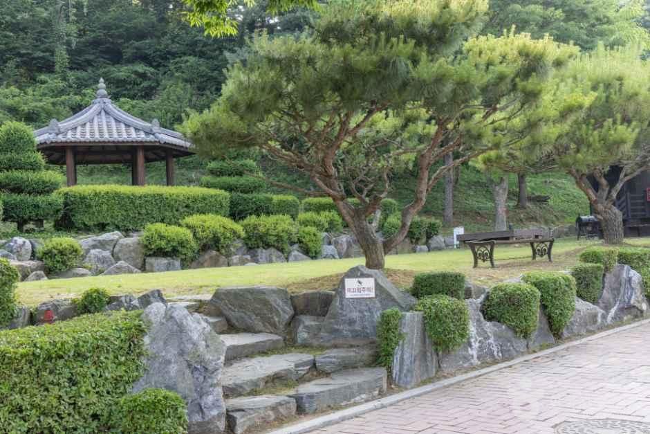 강화_강화평화빌리지_전경 (5).jpg