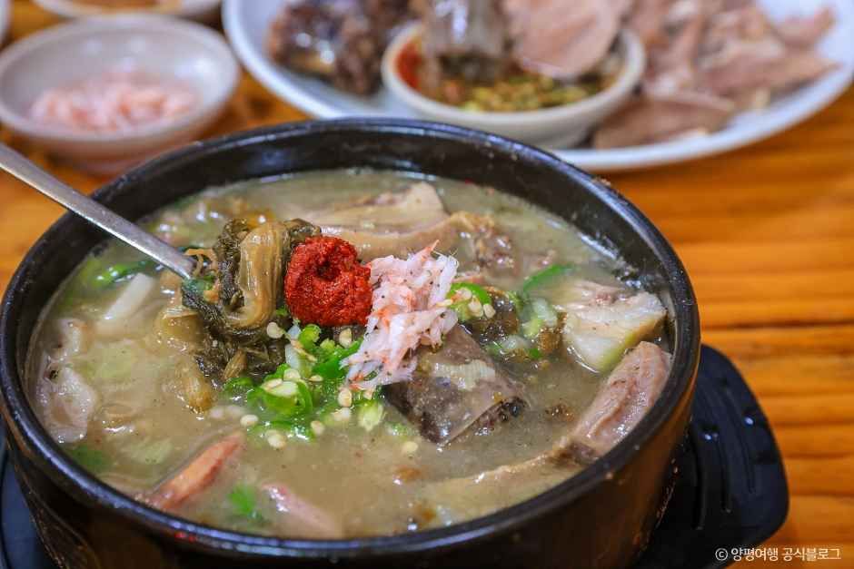 양평_개군할머니토종순대국 (6).jpg