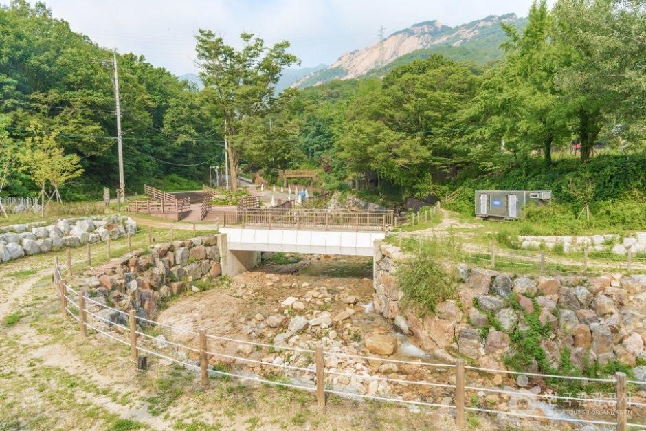 청학문화공원