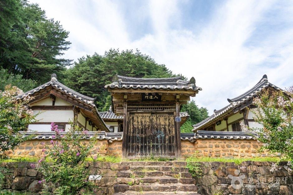 경북_영주시_오계서원 (1).jpg