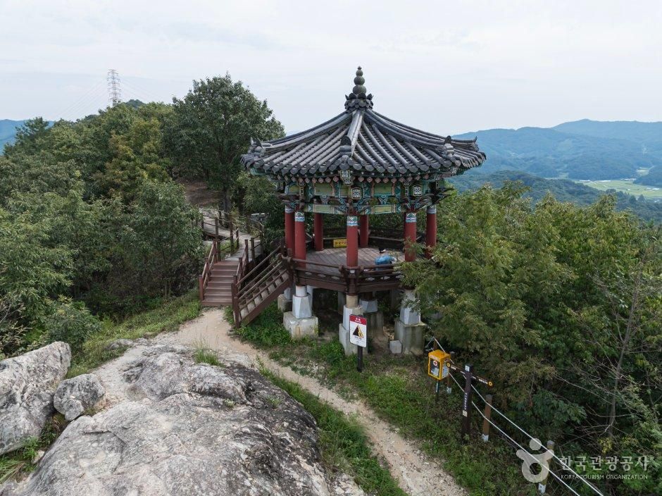 충남_계룡시_천마산 (6).jpg