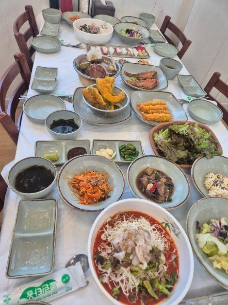 강릉_정동진 바다마을횟집 (3).jpg