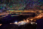 천곡황금박쥐동굴과 자연학습체험공원 2021 촬영 4