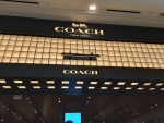 COACH