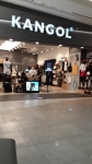 kangol
