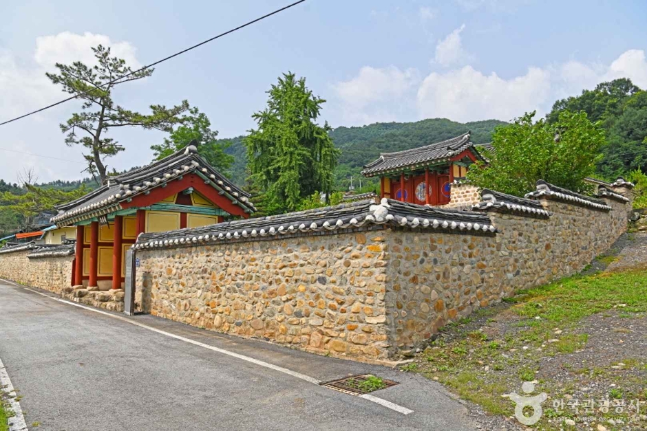 清徳寺