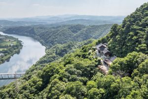 현암사(충북) 사진 8