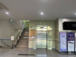 안산미디어도서관 사진 4