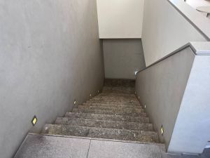 앙떼띠 카페 사진 8