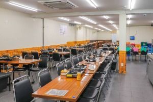 삼해집 사진 6
