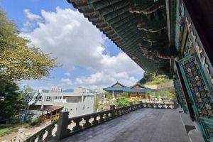 감천사(부산)_e (8)